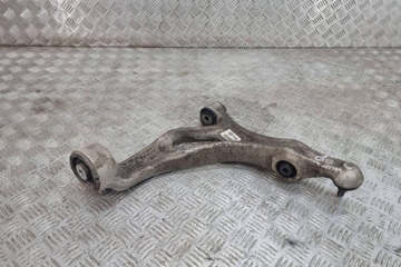 PORSCHE Cayenne 3 generation (2017-2023) Передний рычаг 7p5407152a 32304447