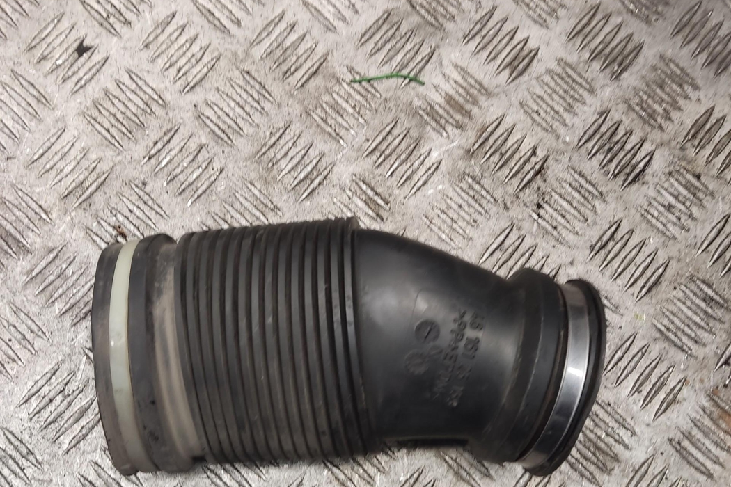 FORD Mondeo 4 generation (2007-2015) Air intake duct part 4616125159 29978842