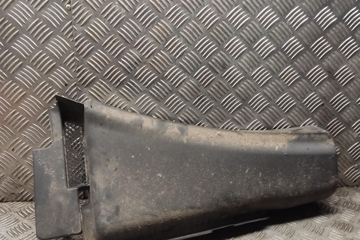 AUDI A4 B8/8K (2011-2016) Front  Wiper Cowl Trim 8k1819447 28097879