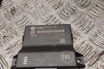 AUDI A4 B8/8K (2011-2016) Gateway блок 8t0907468h 28100226