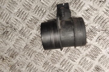 SEAT Leon 2 generation (2005-2012) Mass Air Flow Sensor MAF 0281002461 28258732
