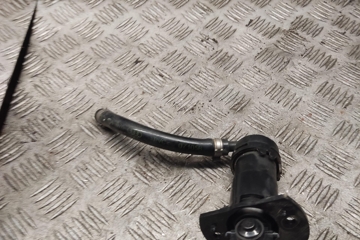AUDI A6 C6/4F (2004-2011) Омыватель фар правой стороны 5902060036p 29906535
