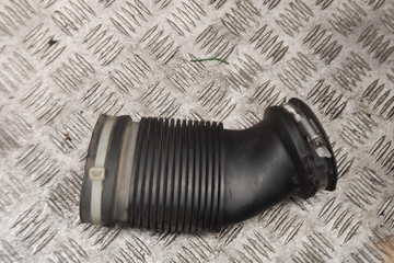 FORD Mondeo 4 generation (2007-2015) Air intake duct part 4616125159 29978842