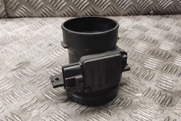 FORD Focus 1 generation (1998-2010) Gaisa plūsmas mērītājs 98ab12b579b3b 30031043