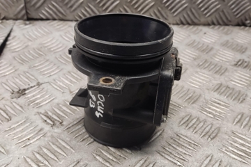 FORD Focus 1 generation (1998-2010) Gaisa plūsmas mērītājs 98ab12b579b3b 30974362