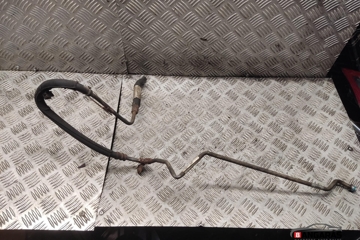 AUDI A4 B8/8K (2011-2016) Power Steering Hose Pipe 8k2422891ah 31227967