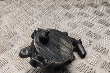 VOLVO S80 1 generation (1998-2006) Vacuum Pump 08699237 31799470