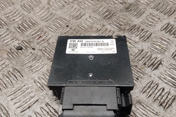 VOLKSWAGEN Caddy 3 generation (2004-2015) Other Control Units 3aa919041a 32381475