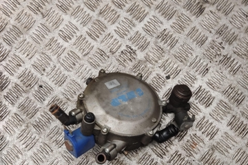 AUDI 80 B4 (1991-1996) Fuel system 67r0153110116 32389840