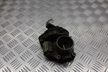 OPEL Astra H (2004-2014)  Датчик положения клапана 8973002310 26724483