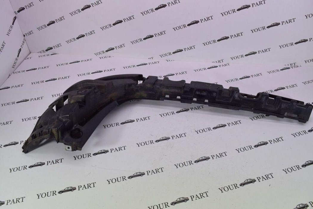 BMW X3 F25 (2010-2017) Aizmugurējā labā bampera stiprinājums 7239884 30996900