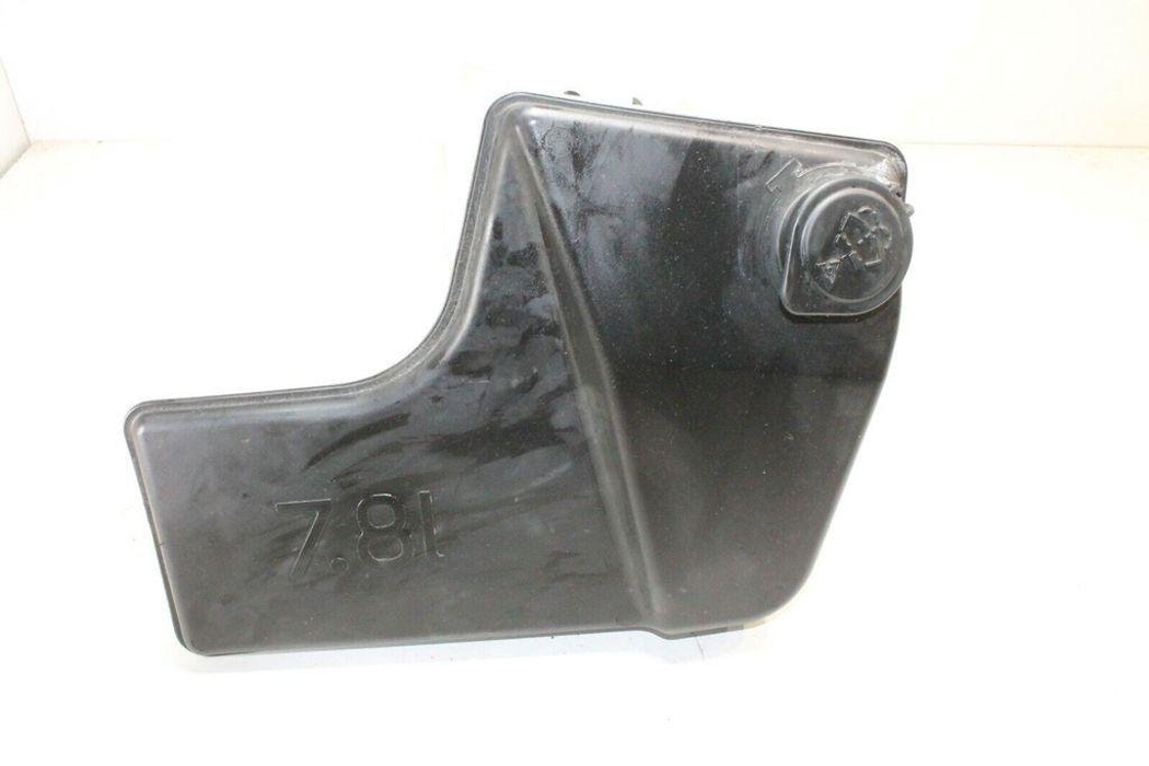BMW X5 E53 (1999-2006) Window Washer Tank 8252738 30999415