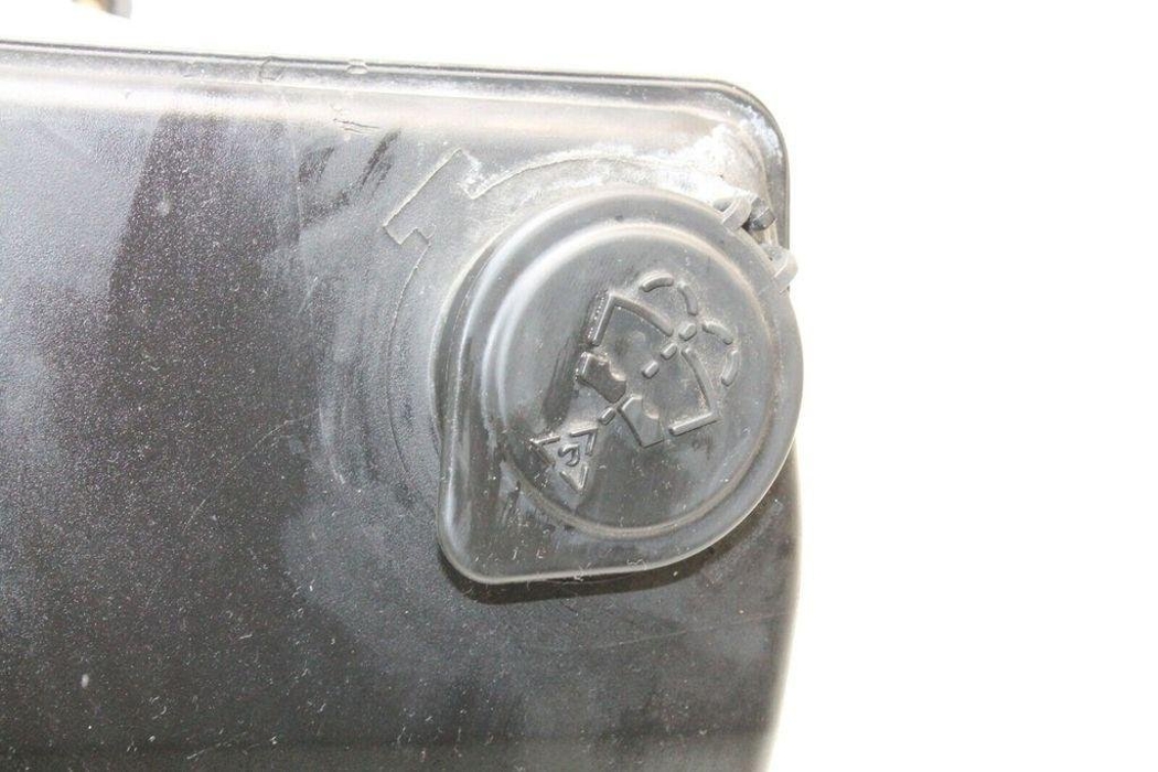 BMW X5 E53 (1999-2006) Window Washer Tank 8252738 30999415