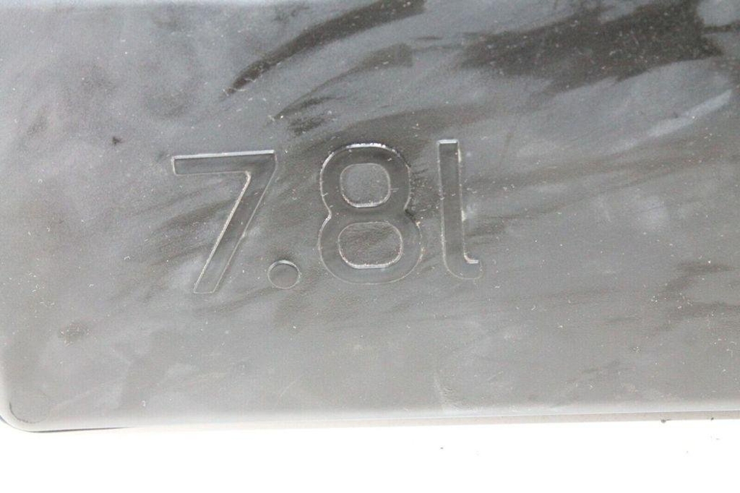 BMW X5 E53 (1999-2006) Window Washer Tank 8252738 30999415