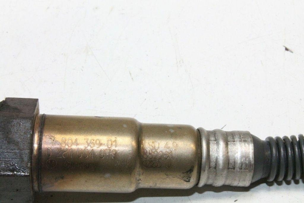 BMW 3 Series E90/E91/E92/E93 (2004-2013) Lambda syresensor 7804369 31004667