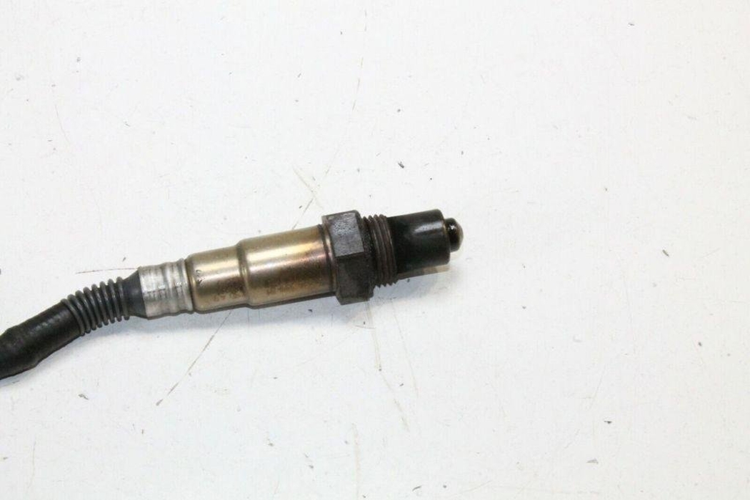 BMW 3 Series E90/E91/E92/E93 (2004-2013) Lambda syresensor 7804369 31004667