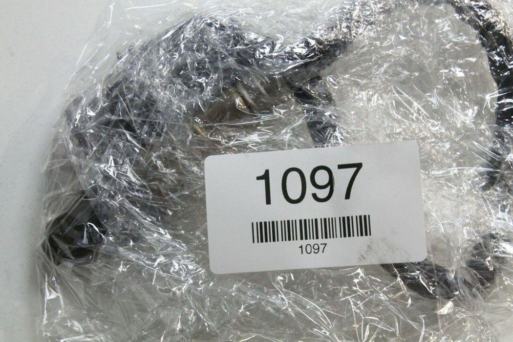 BMW 3 Series E90/E91/E92/E93 (2004-2013) Lambda syresensor 7804369 31004667