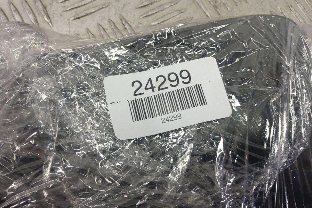 BMW 3 Series E90/E91/E92/E93 (2004-2013) Priekšējais labais miglas lukturis 7839866 31013237