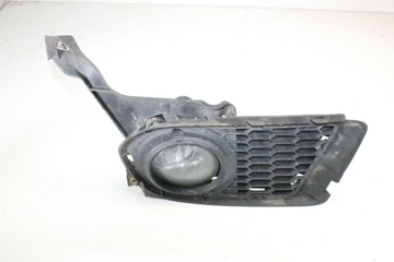 BMW 3 Series E90/E91/E92/E93 (2004-2013) Priekšējais labais miglas lukturis 7839865 30981259