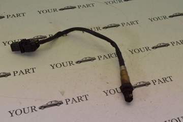 BMW 1 Series E81/E82/E87/E88 (2004-2013) Lambda syresensor 7804369 30983421