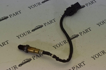BMW 1 Series E81/E82/E87/E88 (2004-2013) Lambda syresensor 7804369 30986974