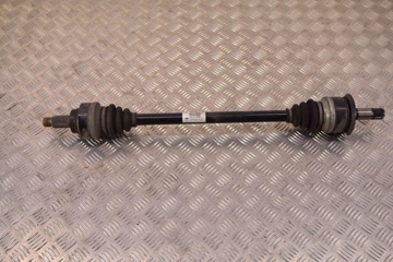 BMW 1 Series F20/F21 (2011-2020) Rear Right Driveshaft 7629302 30995662