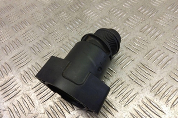 AUDI A6 C8/4K (2018-2024) Other tubes 03L131111R,8054970001 30997807