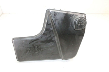 BMW X5 E53 (1999-2006) Window Washer Tank 8252738 30999415