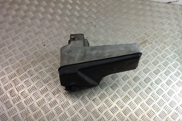 BMW X5 E53 (1999-2006) Window Washer Tank 8252738 31000518