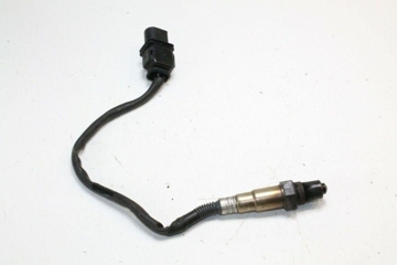 BMW 3 Series E90/E91/E92/E93 (2004-2013) Lambda syresensor 7804369 31004667