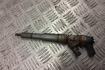 BMW 3 Series E90/E91/E92/E93 (2004-2013) Форсунка 7794435 31007211