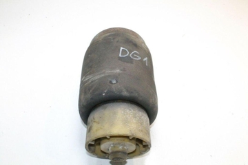 BMW X5 E53 (1999-2006) Rear Right Air Suspension Cushion 6750356 31007732