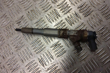 BMW 3 Series E90/E91/E92/E93 (2004-2013) Форсунка 7794435 31009730