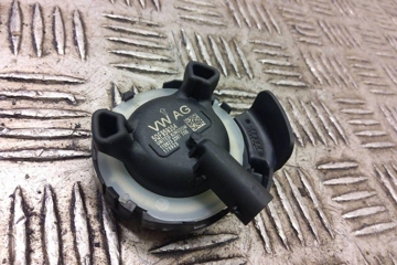 SEAT Arona 1 generation (2017-2024) Other Control Units 5qf959354 31009936
