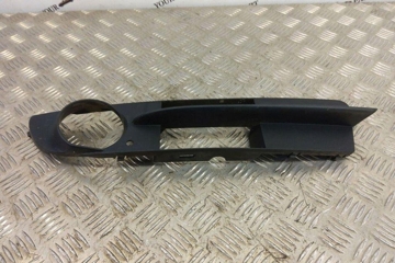BMW 5 Series E60/E61 (2003-2010) Одделка противотуманай фары 7049243 31010381