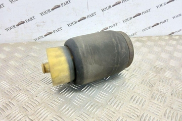 BMW X5 E53 (1999-2006) Rear Right Air Suspension Cushion 6750356 31013880