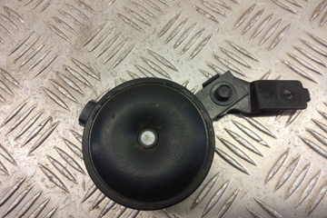 KIA Cee'd 2 generation (2012-2018) Horn Signal 96630-3x001 31016942