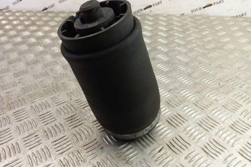 BMW X5 E53 (1999-2006) Rear Right Air Suspension Cushion 31017402
