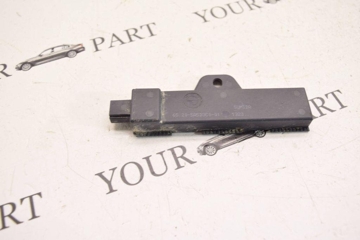 BMW X3 G01 (2017-2024) Keyless Entry Antenna 5A5D3C0 31018538