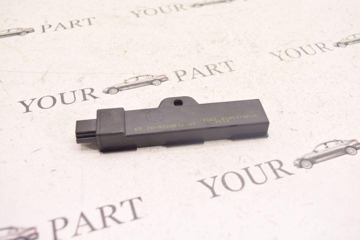 BMW 7 Series F01/F02 (2008-2015) Keyless Entry Antenna 9220832 31025667