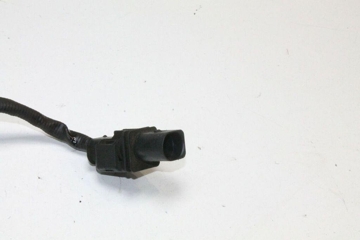 BMW 3 Series E90/E91/E92/E93 (2004-2013) Lambda syresensor 7804369 31026702