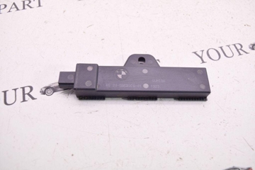 BMW X3 G01 (2017-2024) Keyless Entry Antenna 5A5D3C0 31026736