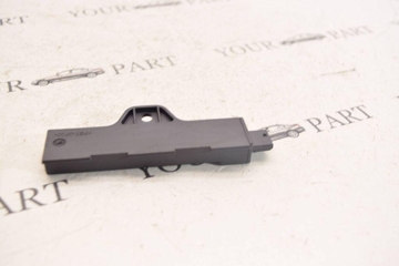 BMW 7 Series F01/F02 (2008-2015) Keyless Entry Antenna 9220832 31027787