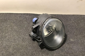 BMW X5 E53 (1999-2006) Front Right Fog Light 6920886 31029926